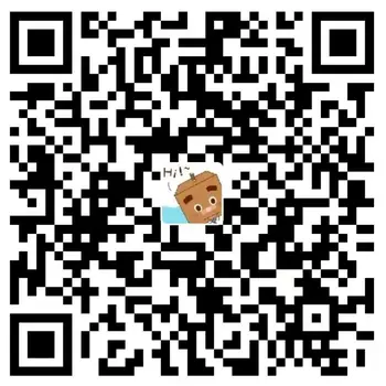 支付宝赞赏