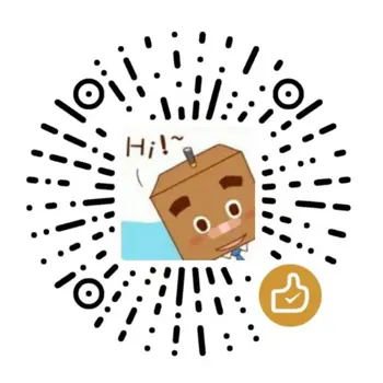 微信赞赏